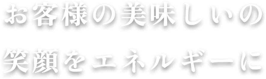 野菜と果物